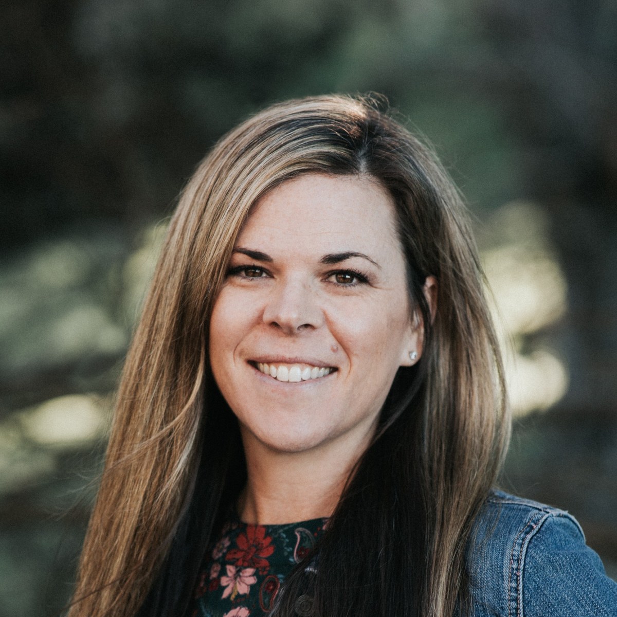 Jessica Golden, CPA, of Kramer & Golden Public Accounting Group in Phoenix
