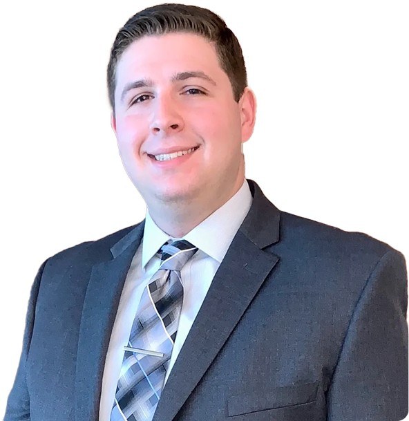 James Kubish, President and CTO of KubeTech, a family-owned managed IT firm serving Chicago from Villa Park