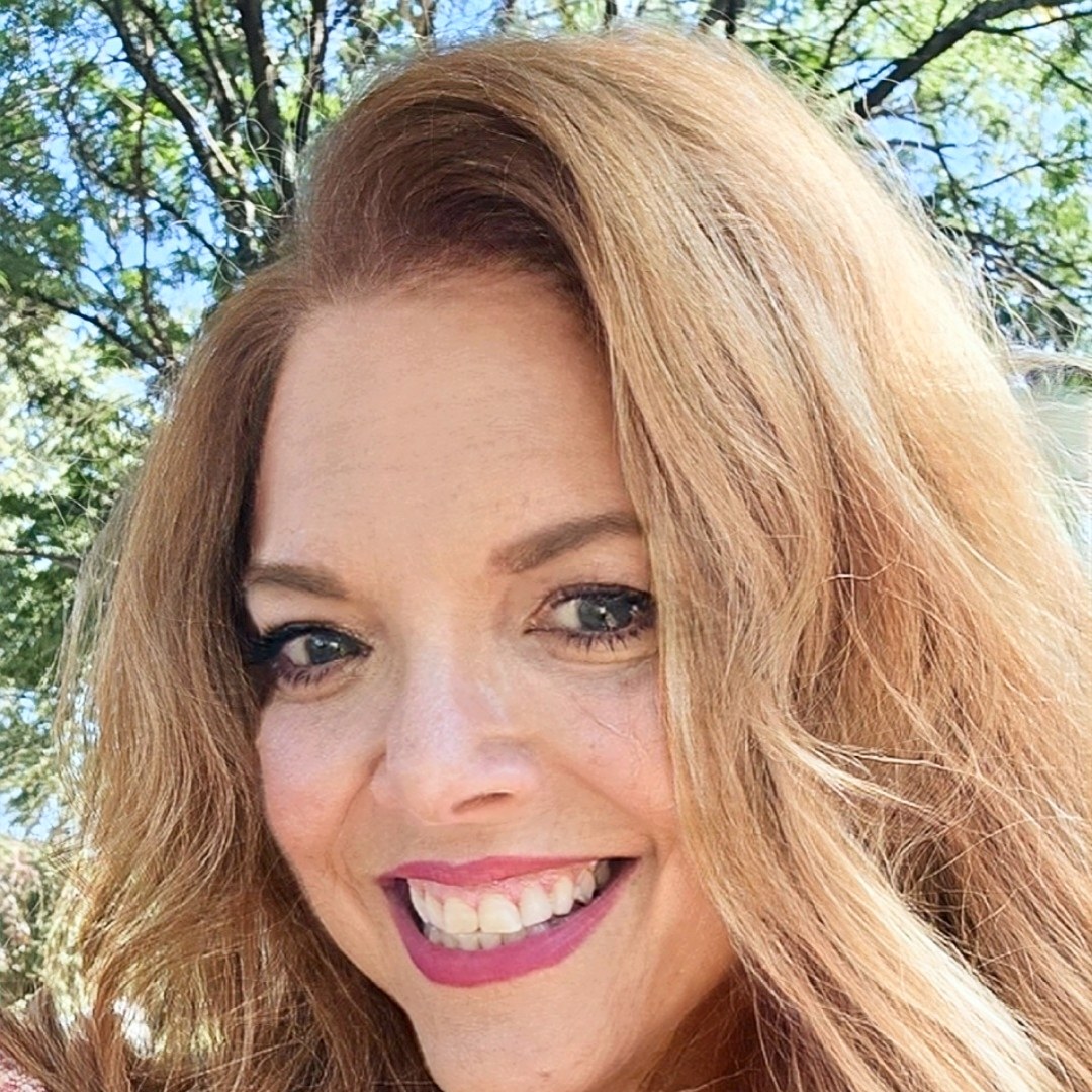 Cindy Kurman, founder and president of Kurman Communications in Chicago