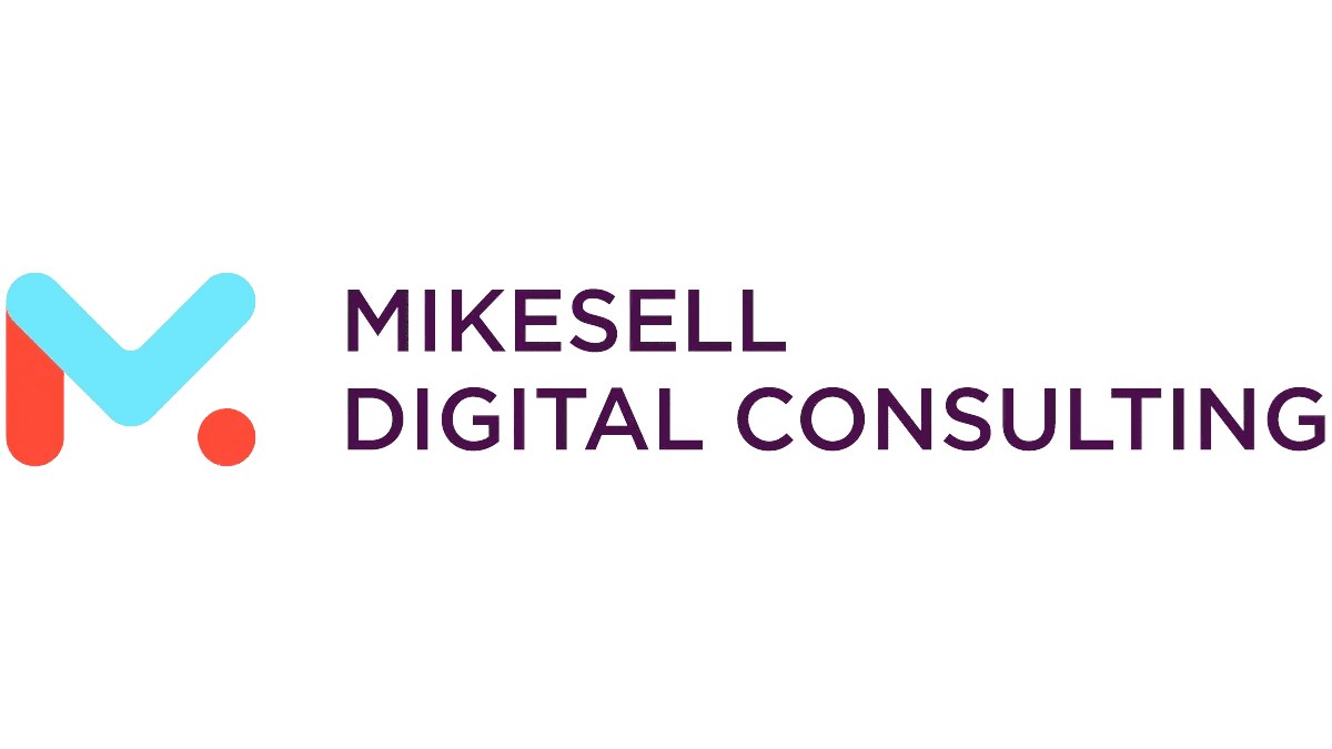 Mikesell Digital Consulting Chicago marketing boutique