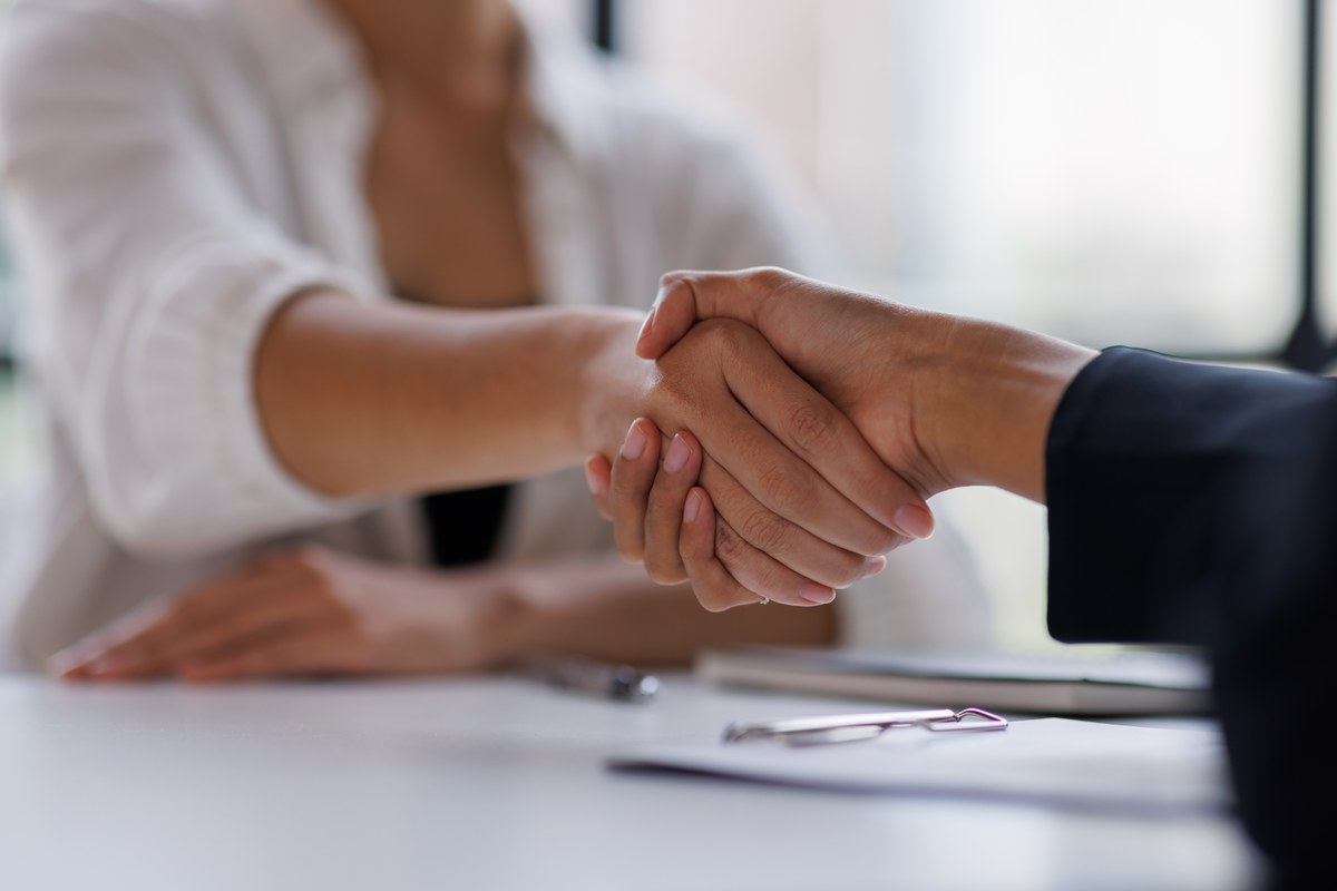 Monday Tax, family-owned CPA and tax firm in Phoenix, Arizona