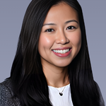 Pani N. Vo