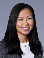 Pani N. Vo