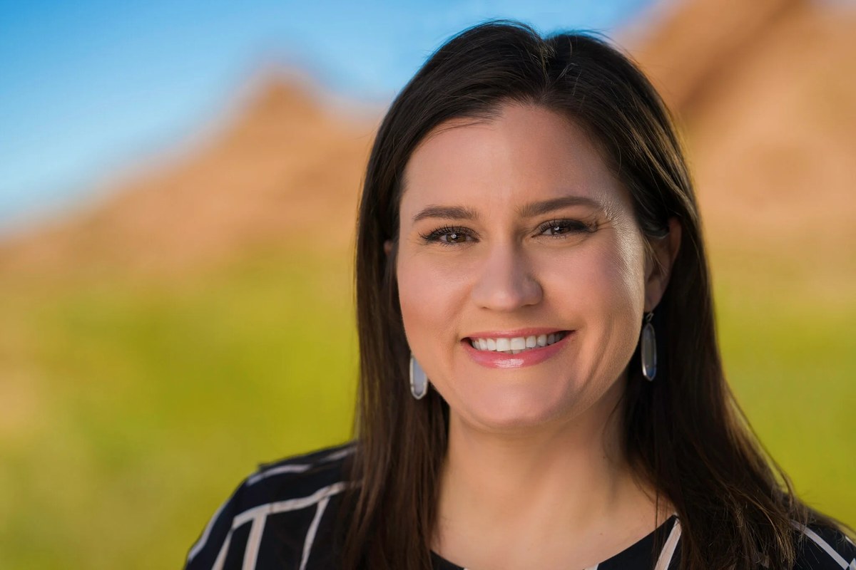 Phoenix estate planning attorney Paula Hannah