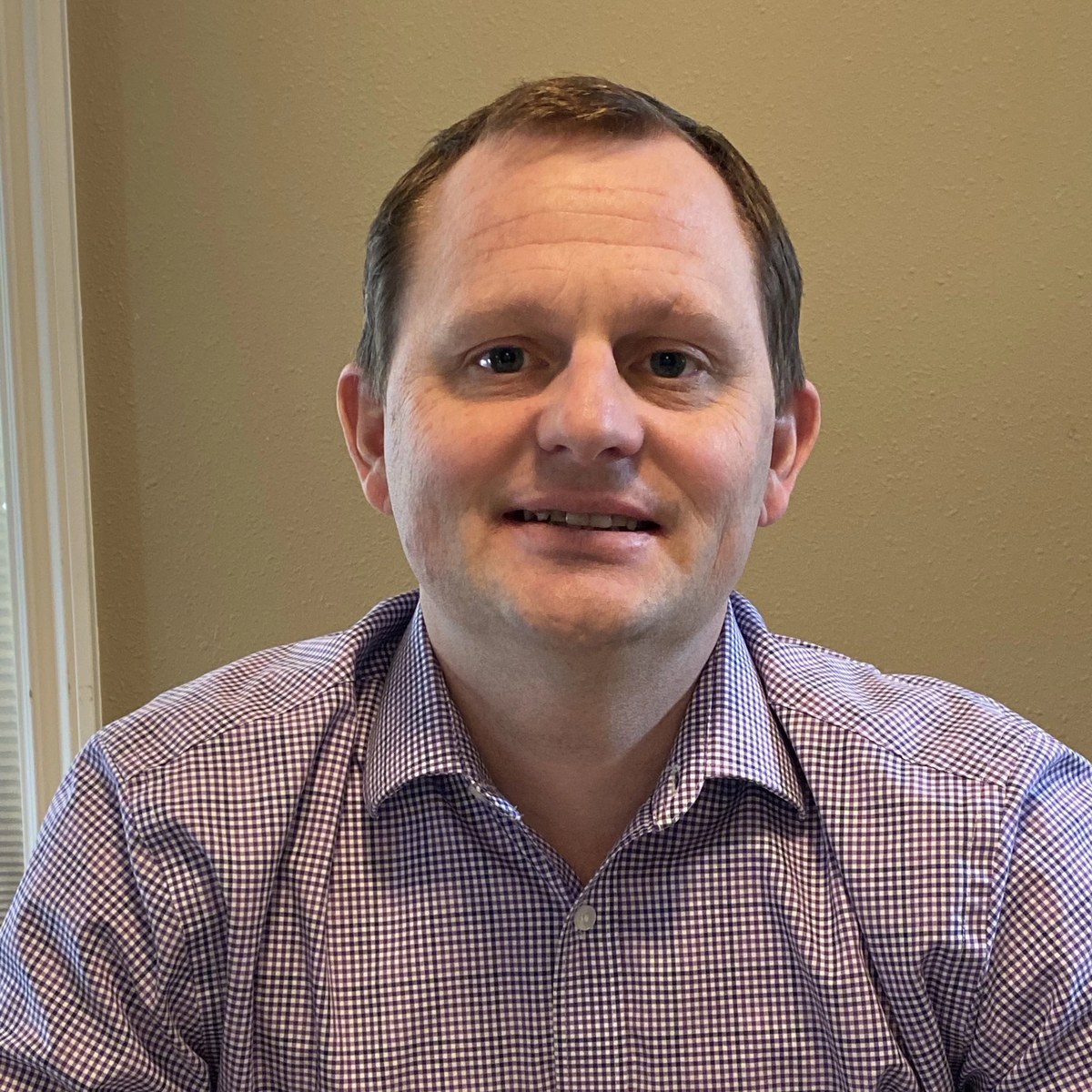 Attorney William Brewer of Ravenna Estate Law, an estate planning and probate practice in North Seattle