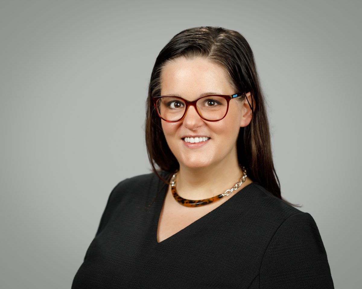 Elizabeth A. Sabol, JD, CPA, of Sabol Law PLLC in the Austin area
