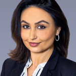 Samantha Radlevich