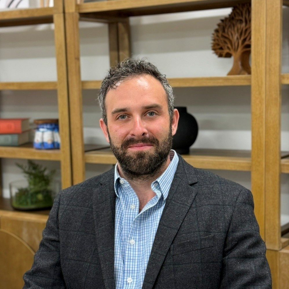 Max Pollack, CPA, Managing Member of SETA CPA in Denver
