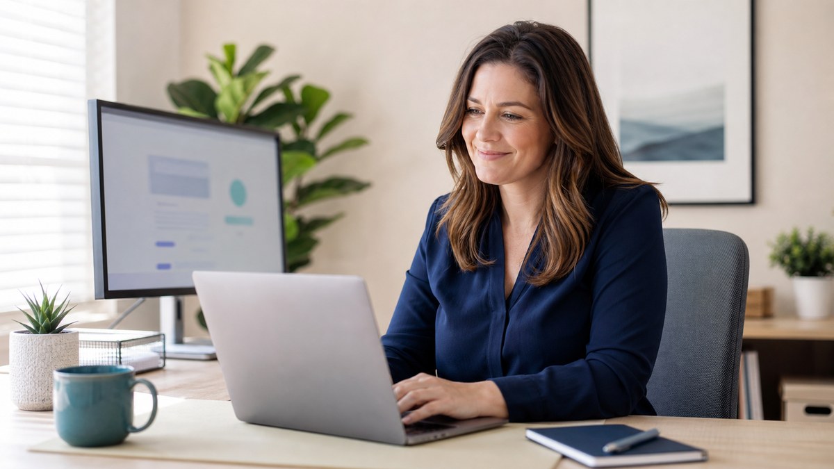 Silo IT Group managed IT support for Seattle small businesses