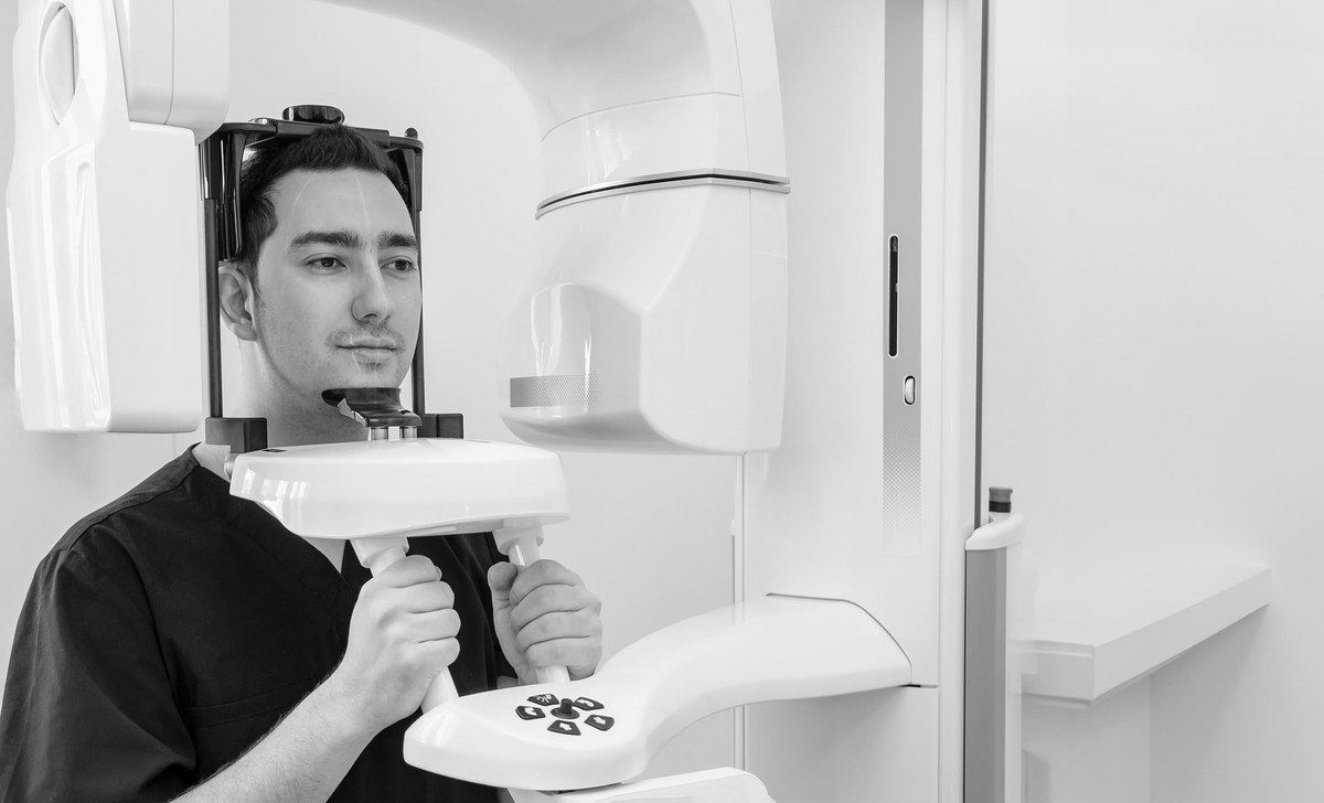 Sobhi Family Dentistry, doctor-owned family dental practice in North Phoenix, Arizona