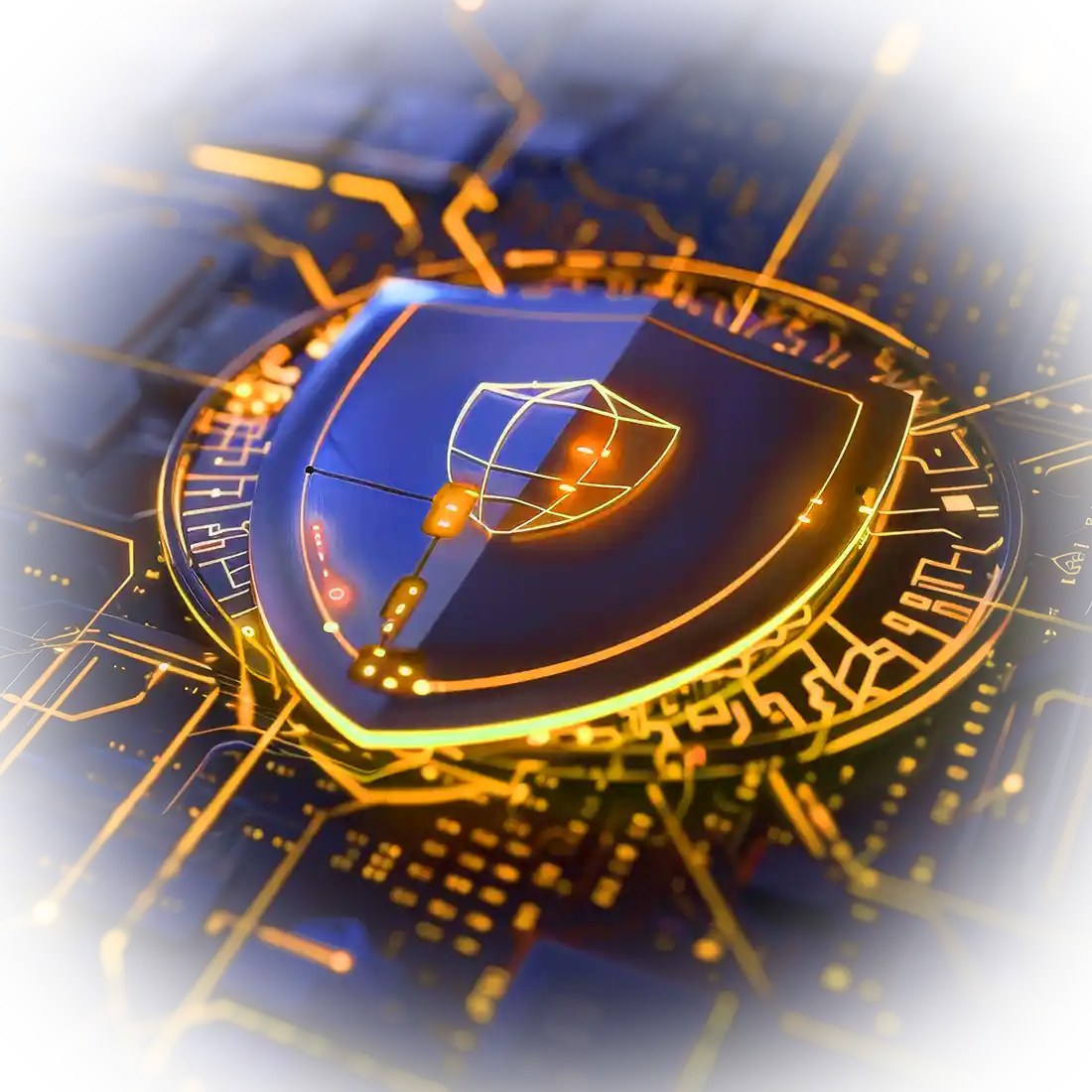 Tech Inc. Solutions managed IT and cybersecurity support in Denver