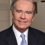 Thomas A. Moore