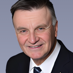 Thomas J. Principe