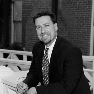 Thomas S. Holly, CPA, founder of Thomas S Holly CPA PLLC in Phoenix