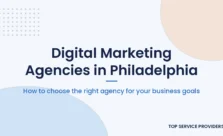 Guide to choosing a digital marketing agency in Philadelphia for small and midsize businesses