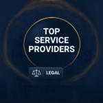 Malman Law Chicago | Top Lawyers in Chicago