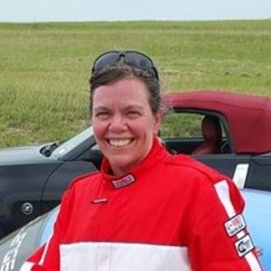 Marlene Van Sickle, CPA, founder of Marlene Van Sickle CPA, PLLC in Austin