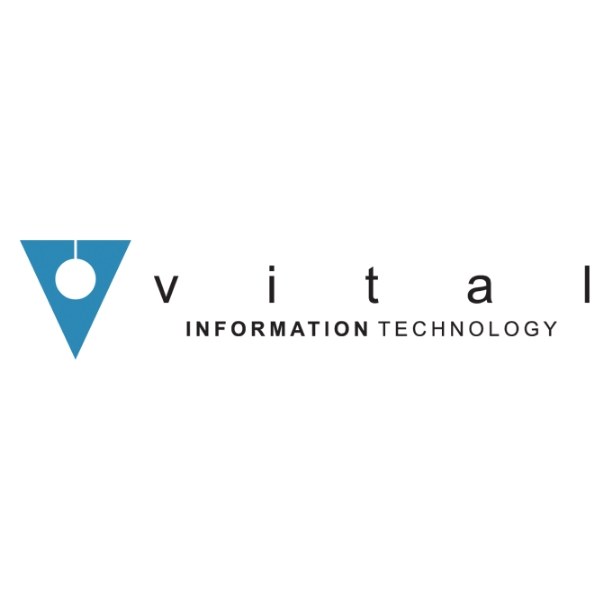 Vital Information Technology, managed IT services in Seattle
