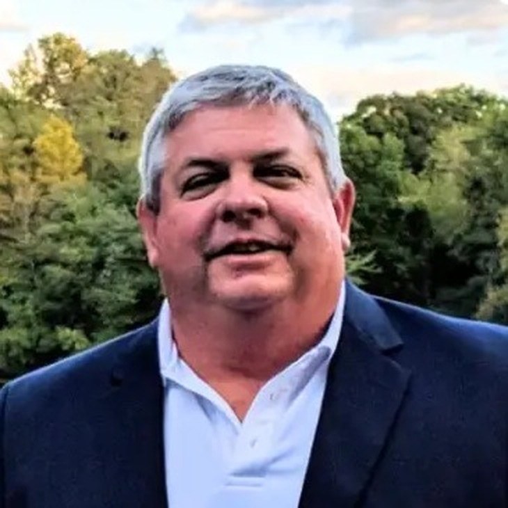 Willits Technologies founder and president Steve Willits, Houston managed IT provider