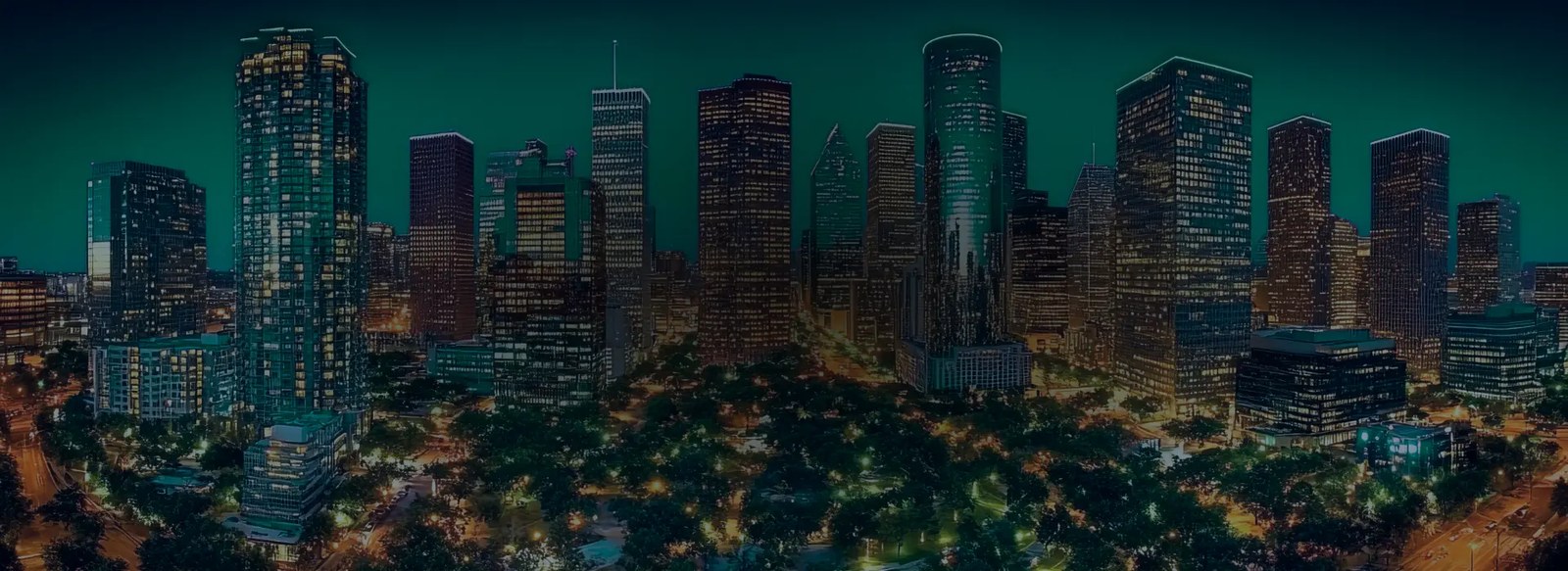 Xvand managed IT team supporting Houston businesses