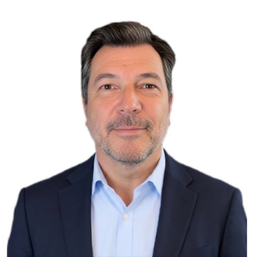 Jim Dixon, CEO of Zen Techworks, a Seattle IT support company