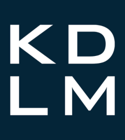 KDLM logo (500 x 500 px)