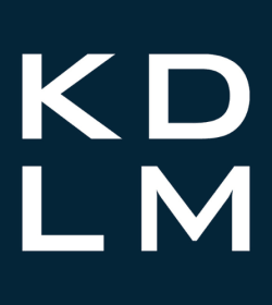 KDLM