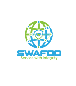 Swafoo logo