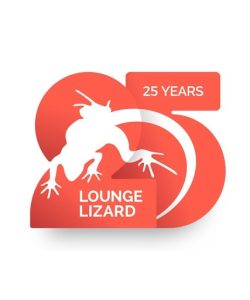 laung lizard